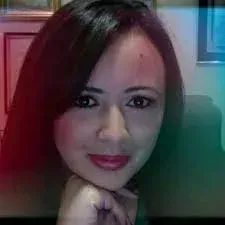 sharp vision reviews 2